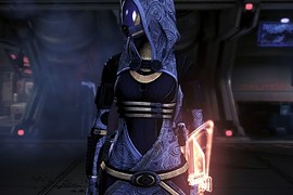 Mod Pack vol.4