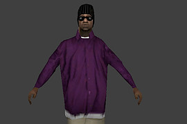 ballas [default]