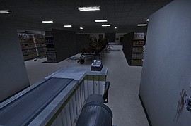 Supermarket_Funtimes