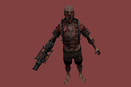 Killing Floor MegaPack