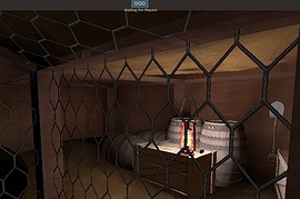 ctf_tunnelterrorb3