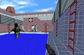 dm_monster_pool