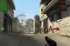 CSGO_DUSTS