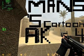 AK-47