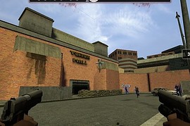 Toffen_Mall
