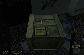 Props-Items Ru