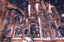 DM-WhiteRealm
