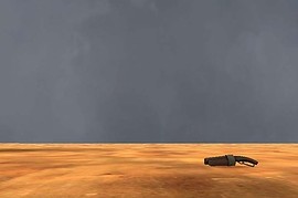 dm_trench_b2