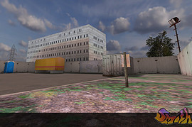 de_kronshtadt_RF