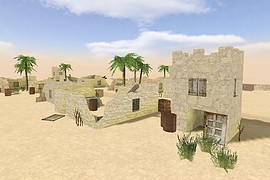 fy_desert