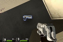 Silver_Desert_Eagle_V.2.1_(Fixed)