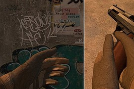 Casual_Triggerfinger