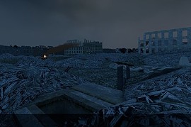 dod_battle_of_berlin_b1