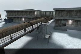 cs_pipeline