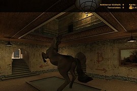 de_yacer_v3