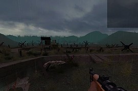 dod_pillbox2