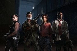Death_Sentence_beta_map