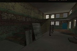 cs_mansion_nf