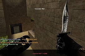 Nautilus_Knife_Reskin
