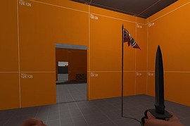 tpc_orange_smallwar_v2