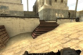 Black_Chrome_Knife