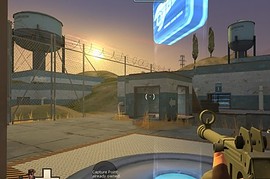 cp_ironbowl_b3