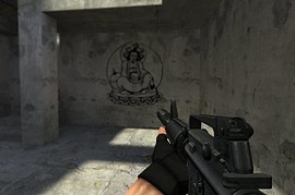 Leet_Hands