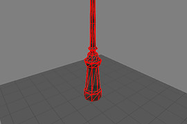 street_lamp_2_4