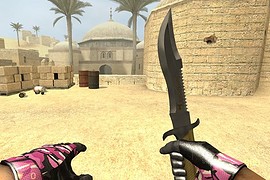 Darkstorn_s_Combat_knife