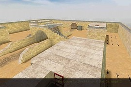 aim_datwinkle_us