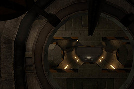Black Mesa