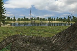 gm_wildforest_v2