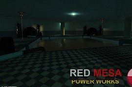 js_coop_powerworks_v2