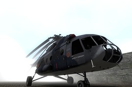 gm_tombs2