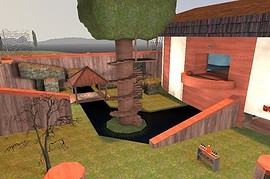 cp_survival_beta3