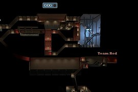 The_Test_Beta