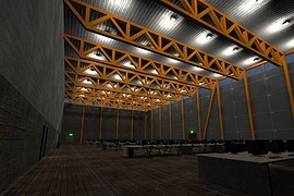 dm_netmare_2008