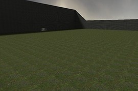 gm_simplebuildmap