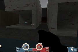 ctf_darcorners