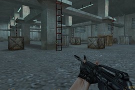 aim_snowbase_arena
