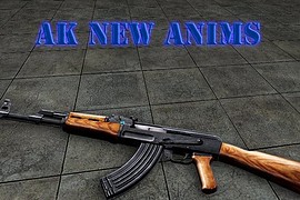AK