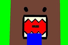 Idle_Domo