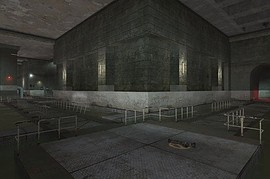 dm_waterworks