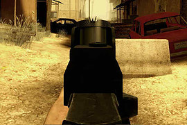 Millenia_s_PR_M16a4_Pack