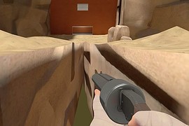 ctf_faceoff_beta01