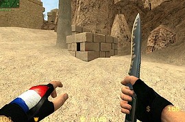 YK_s_Dutch_Gloves