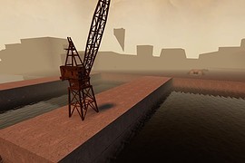 emp_lastcity_ob1
