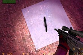 bloody_knife_v2