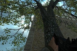 My_personal_Thomson