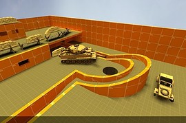 dod_orange_tower_mt_final